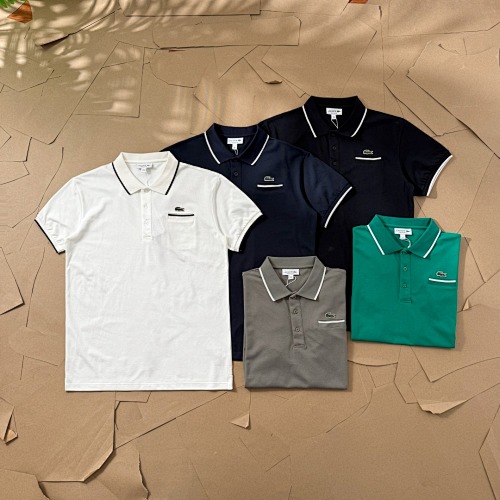 G9-660327221 Polo 4-8 M-Xxxl