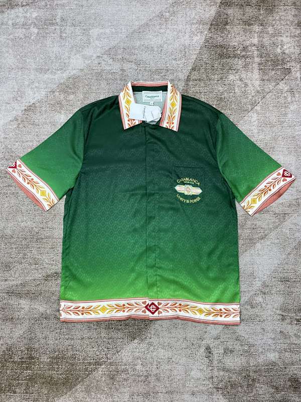 Tee from 3125tiger