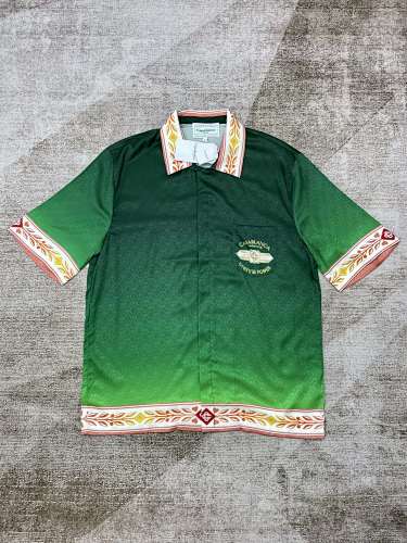 Tee from 3125tiger