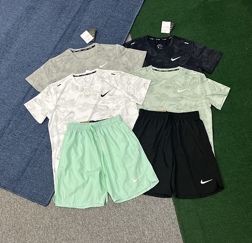 Tee from 3125tiger