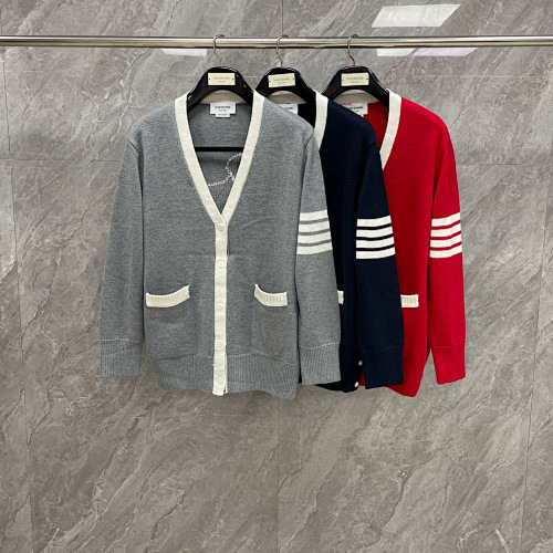 Sweater from 3125tiger