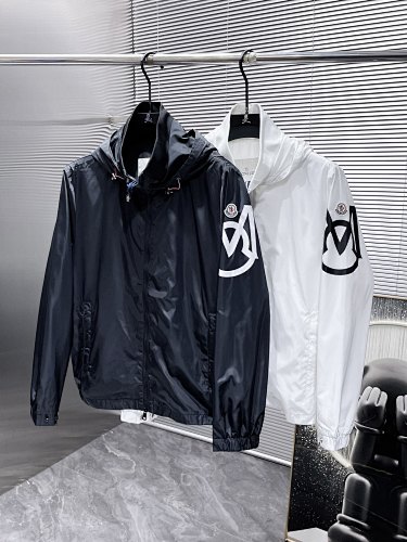Oushe M-3XL