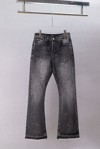 Jeans from 3125tiger
