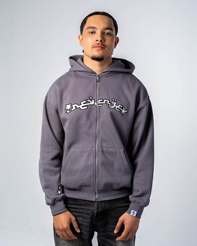 Jietou Xs-Xl