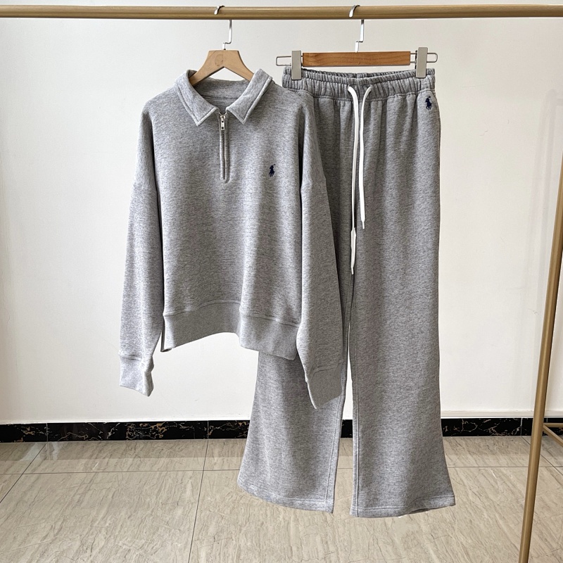 Xiaolin S-L
