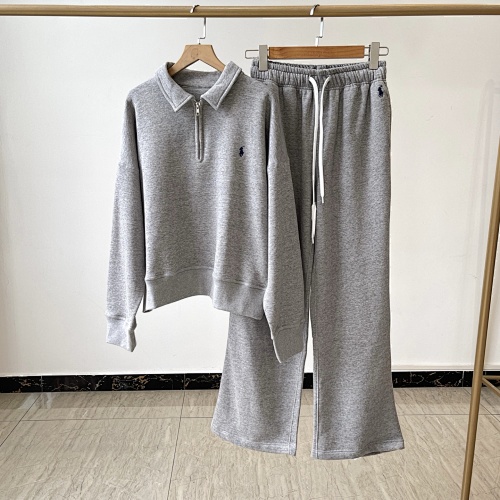 Xiaolin S-L