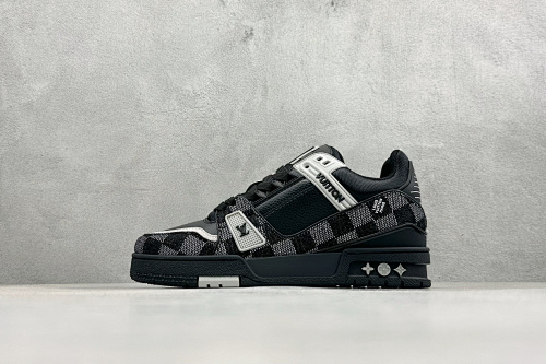 Louis Vuitton Trainer