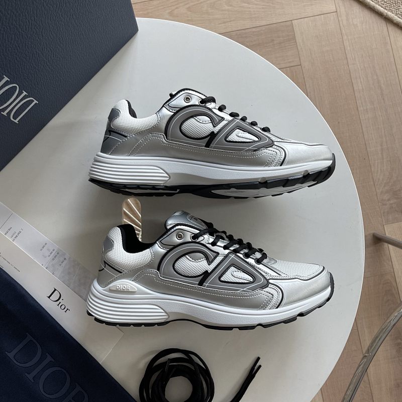 Sneakers from 3125tiger