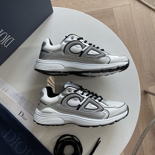 Sneakers from 3125tiger