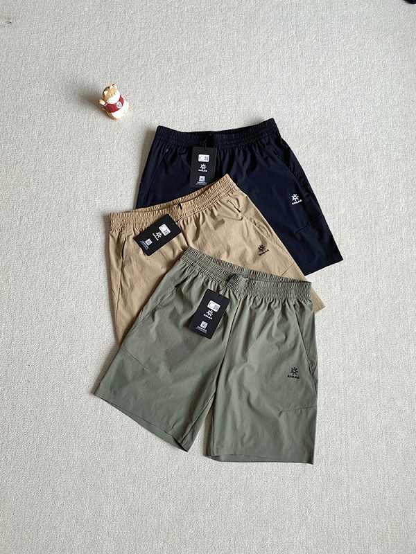 Duolaimi-0427321 M-3XL