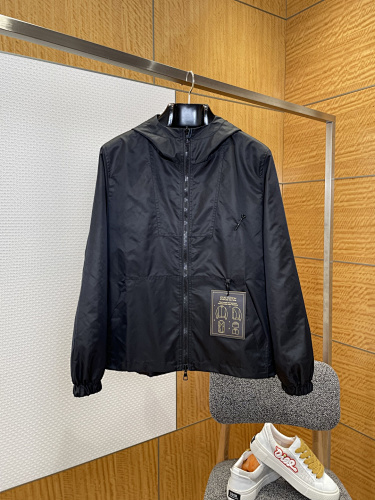 Jacket from 3125tiger