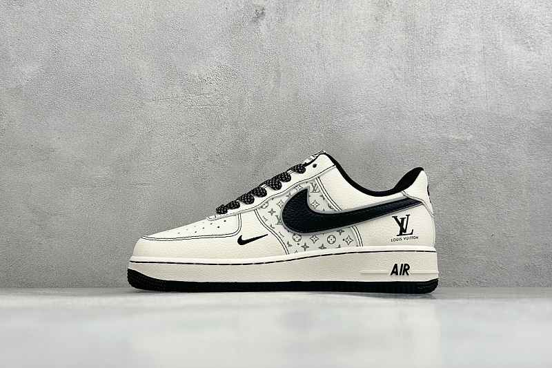Zhenhui-Nike Air Force 1'07 Low-HH7518-080