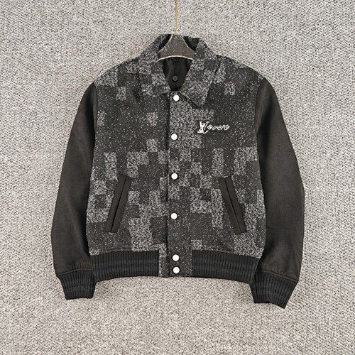 Jacket from 3125tiger