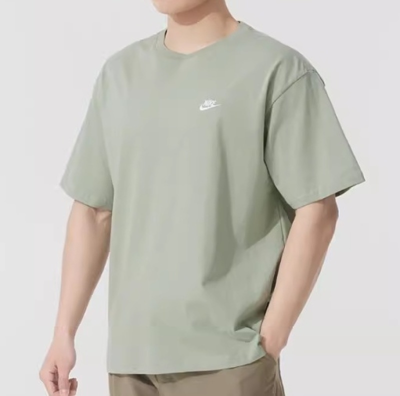 AWM-FV0376-502 S-Xxl