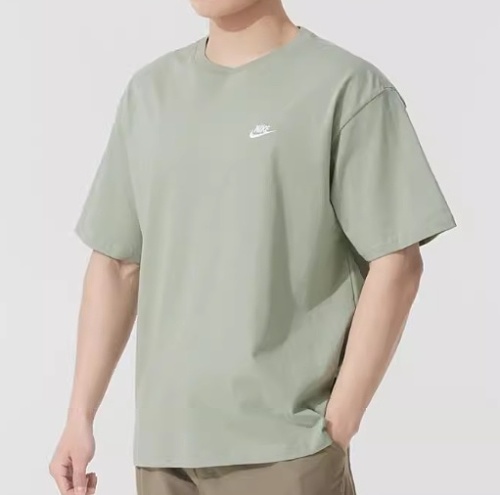 AWM-FV0376-502 S-Xxl