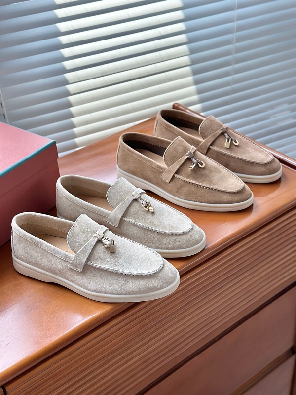 Shoes from 3125tiger
