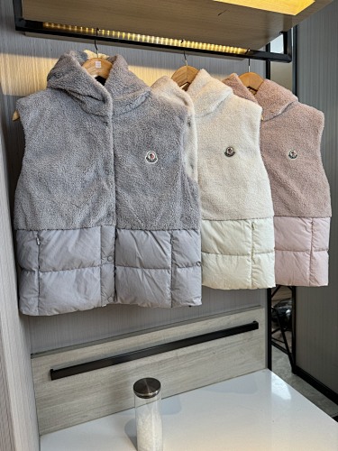 Down jacket from 3125tiger