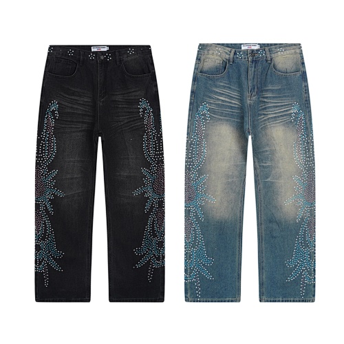Jeans from 3125tiger