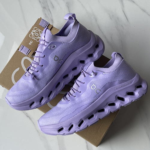 Sneakers from 3125tiger