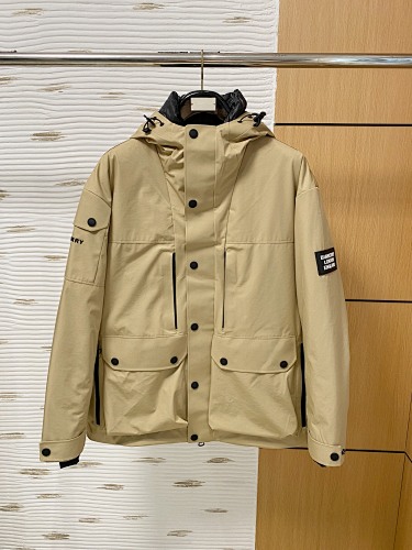 DS-B25 01 M-Xxxl
