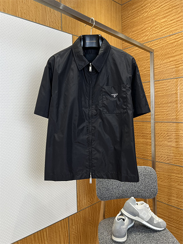 Tee from 3125tiger