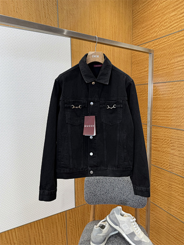 Jacket from 3125tiger