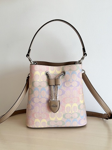 Yulin Coach 21 14cm
