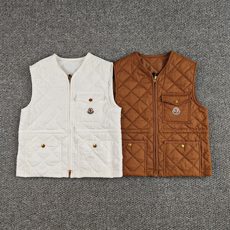 Vest from 3125tiger