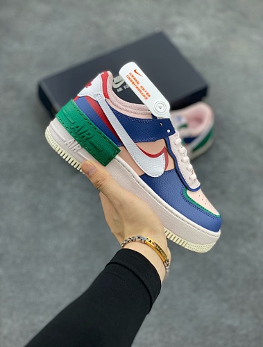 Sneakers from 3125tiger