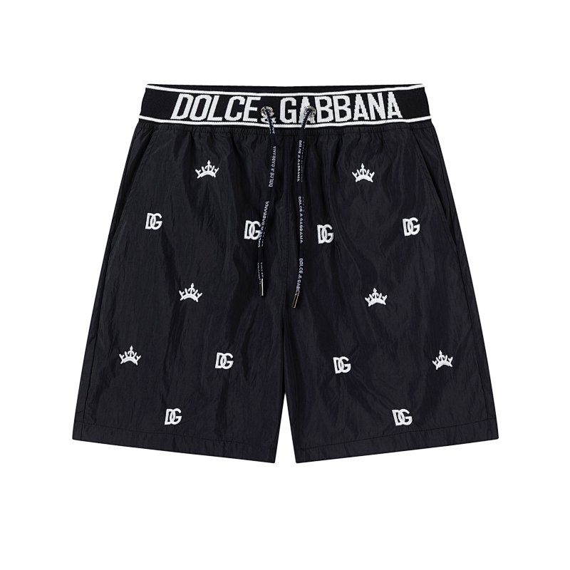Pants from 3125tiger