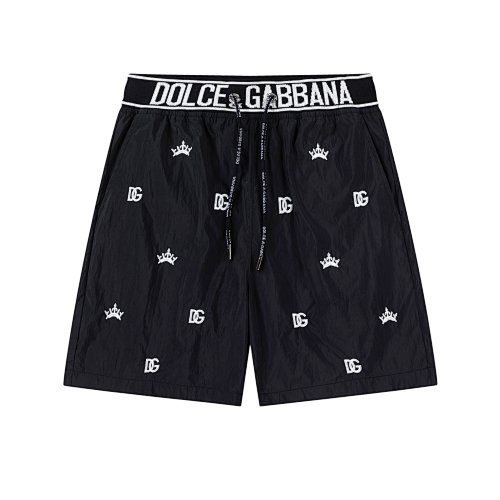 Pants from 3125tiger