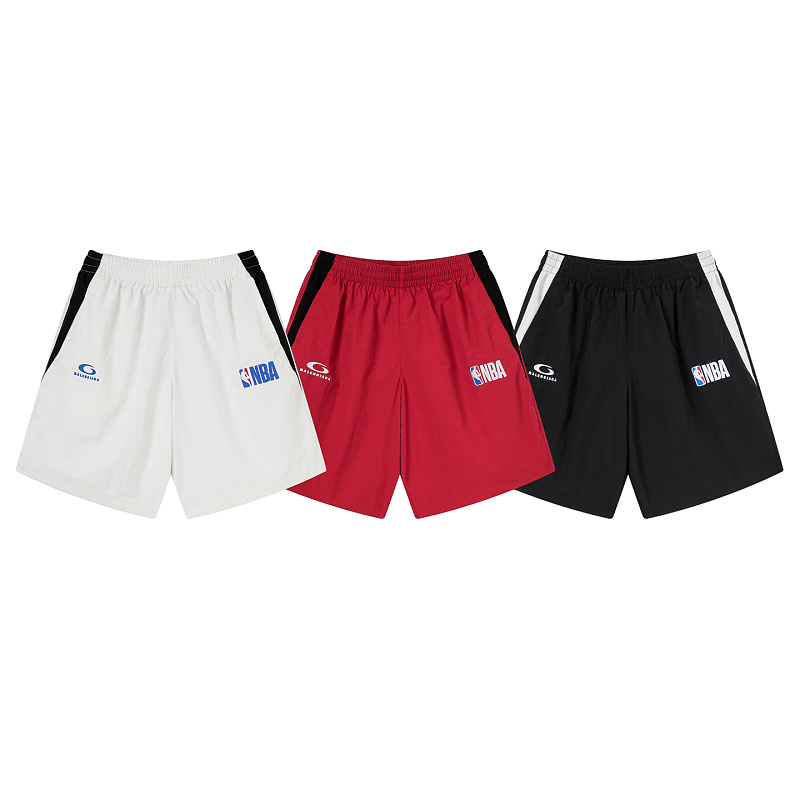 Shorts from 3125tiger