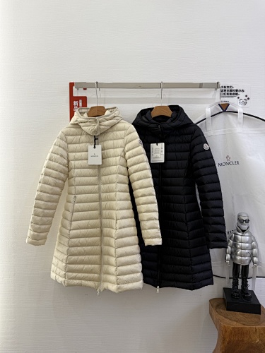 Down jacket from 3125tiger