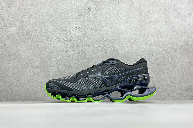 Zhenhui-Mizuno 15 -J1GC260003