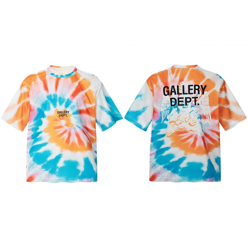 Senshan T M-Xxl