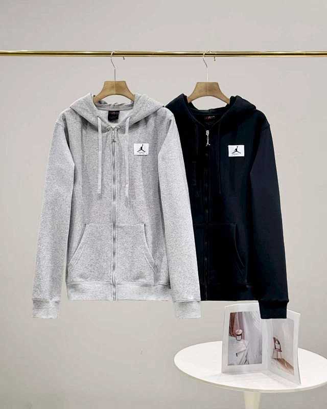 Nanyi-0926257 M-Xxl