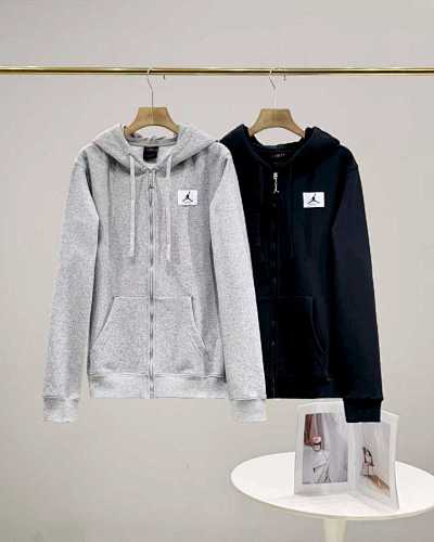 Nanyi-0926257 M-Xxl