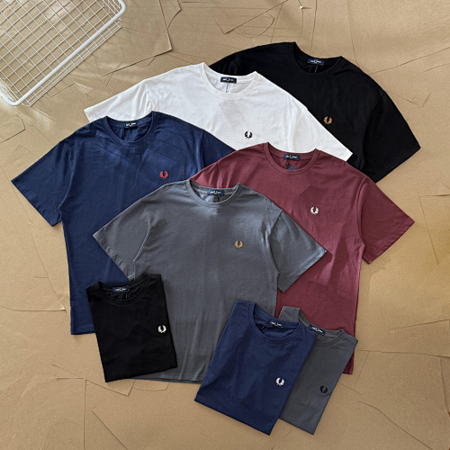 Tee from 3125tiger
