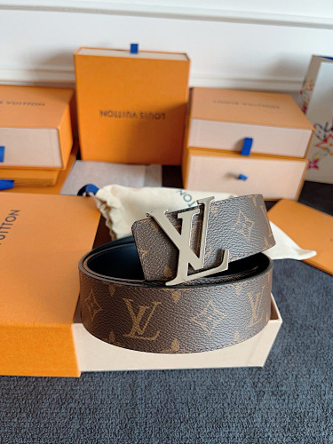 Belt from 3125tiger
