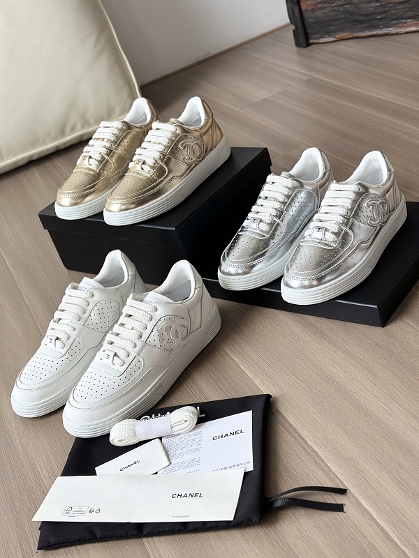 Sneakers from 3125tiger