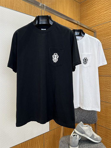 Tee from 3125tiger