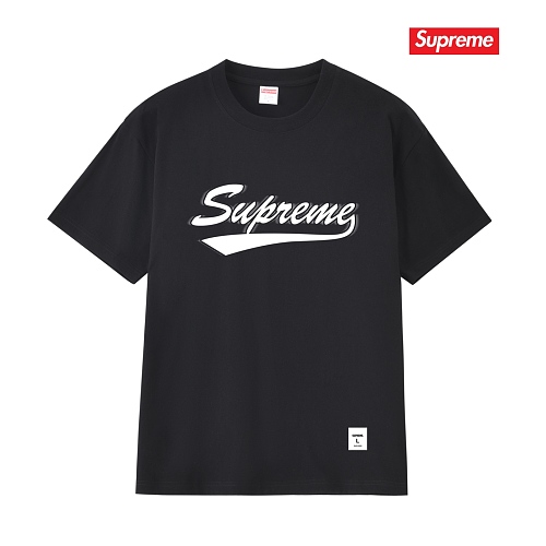Xiuyu T S-Xxl