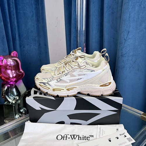 Shoes from 3125tiger