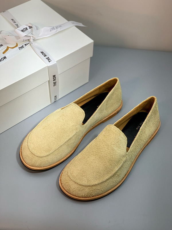 Shoes from 3125tiger
