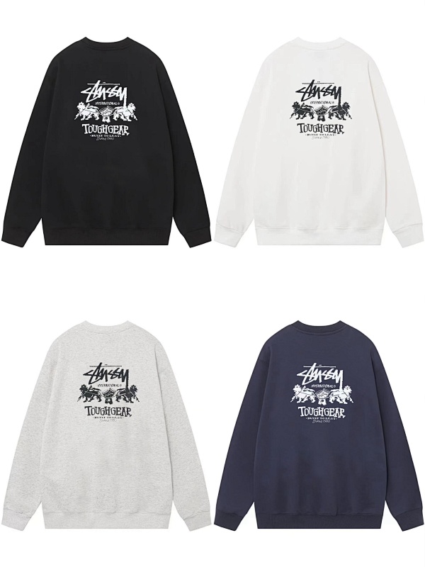 Hoodie from 3125tiger