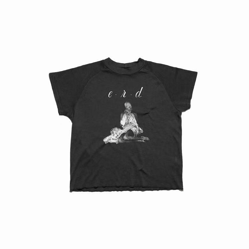 Tee from 3125tiger