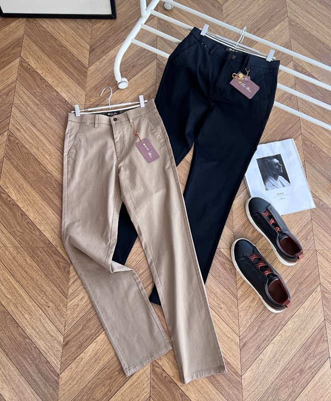 Pants from 3125tiger