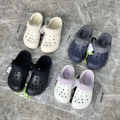 Shoes from 3125tiger