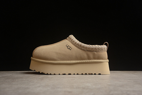 Boots from 3125tiger