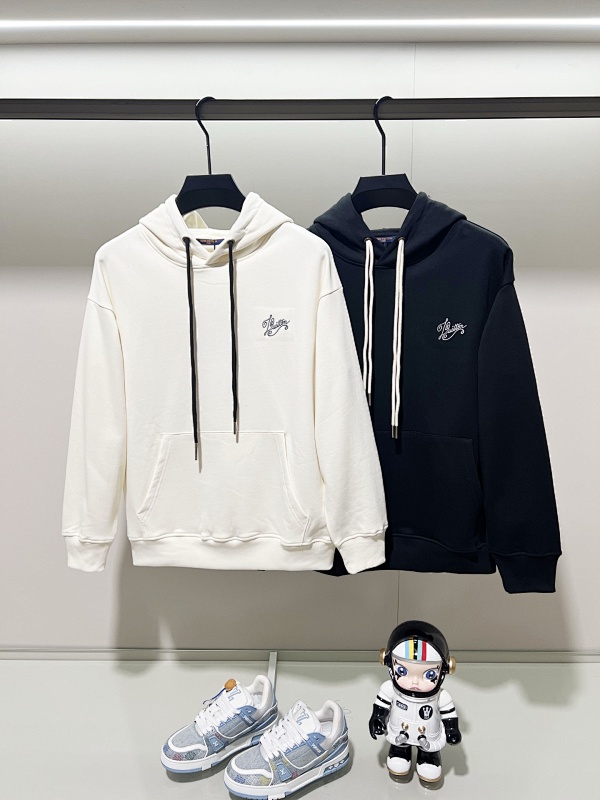 Jacket from 3125tiger